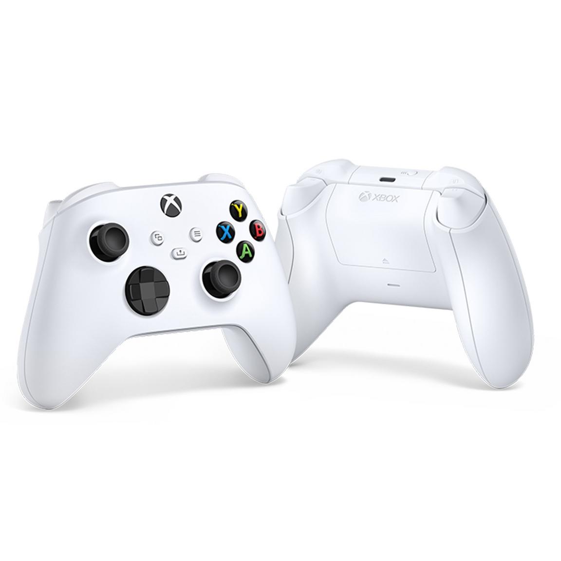 Kontroller Xbox One-X