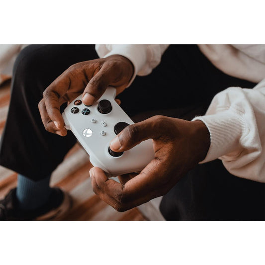 Kontroller Xbox One-X