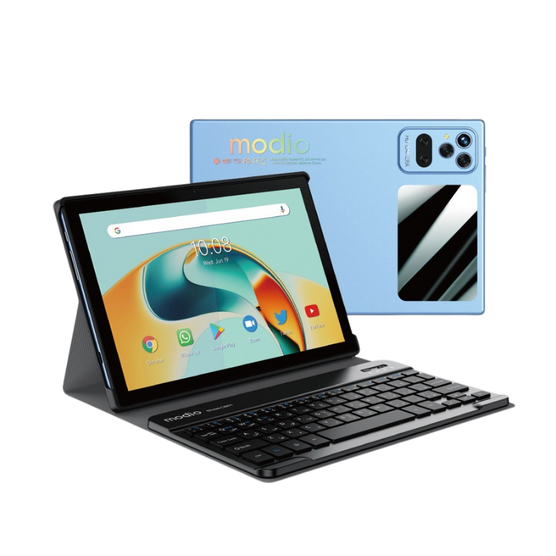 Modio Tablet Android M34