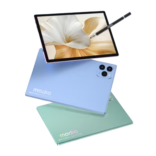 Modio Tablet M38
