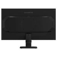 Monitor Gigabyte GS25F2, 24.5", Full HD, 200Hz, i zi