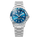Venezianico 3521502C