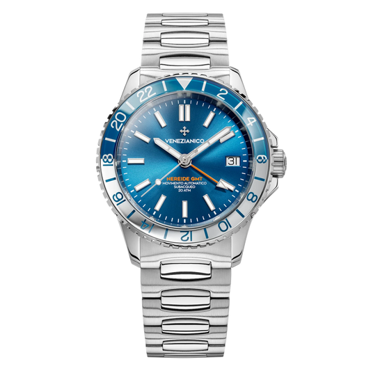 Venezianico 3521502C