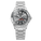 Venezianico 3521501C