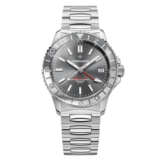 Venezianico 3521501C