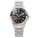 Venezianico 3521504C
