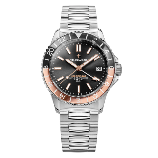 Venezianico 3521504C