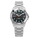Venezianico 3121540C