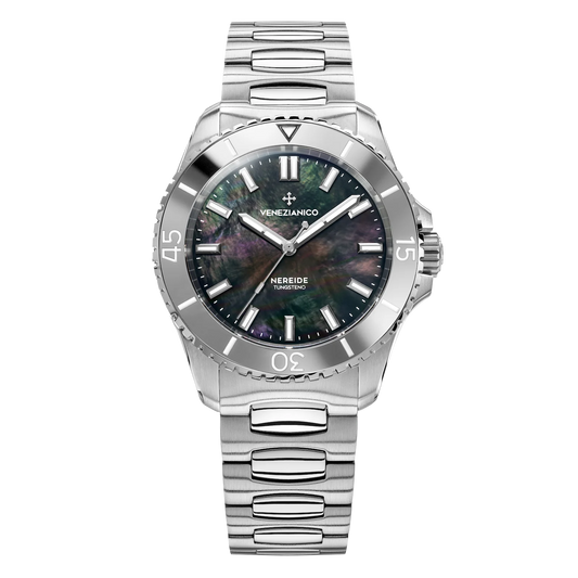 Venezianico 3121540C