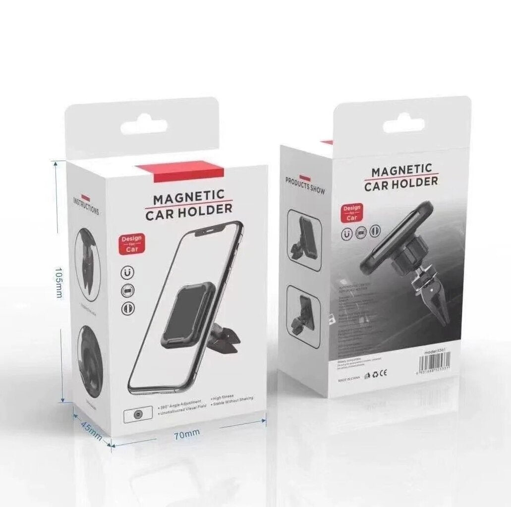 Holder Universal Iconn IH499