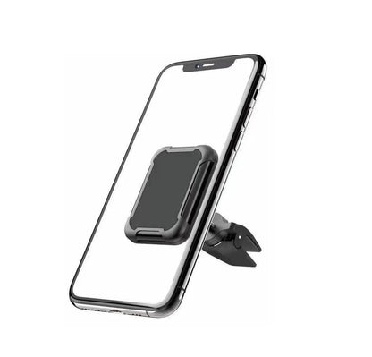 Holder Universal Iconn IH499