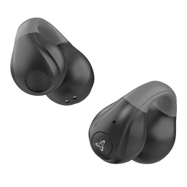 Earbuds BT Sbox OWS-14
