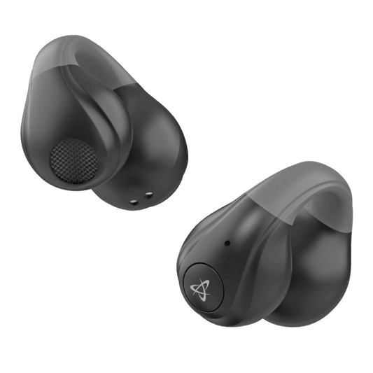 Earbuds BT Sbox OWS-14