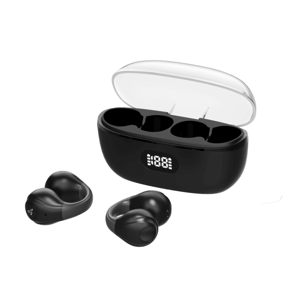 Earbuds BT Sbox OWS-14
