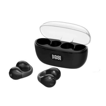 Earbuds BT Sbox OWS-14