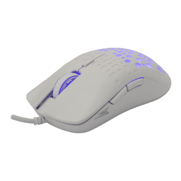Maus Gaming Octopus Barracuda