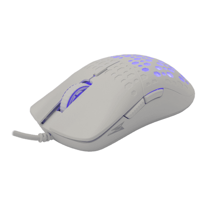 Maus Gaming Octopus Barracuda