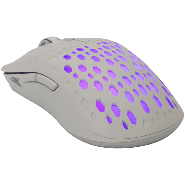 Maus Gaming Octopus Barracuda