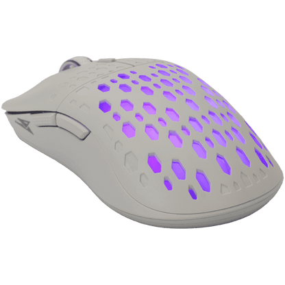 Maus Gaming Octopus Barracuda