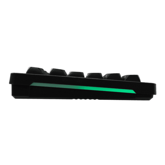 Gaming Maus dhe Tastiere Baracuda