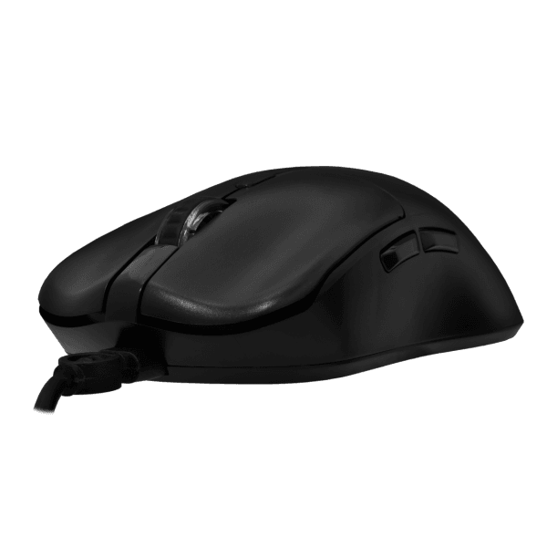 Gaming Maus dhe Tastiere Baracuda