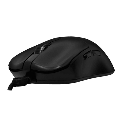 Gaming Maus dhe Tastiere Baracuda