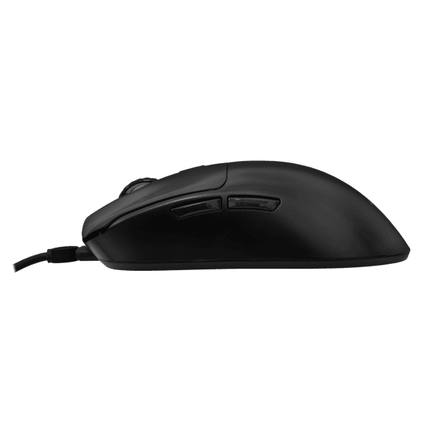 Gaming Maus dhe Tastiere Baracuda
