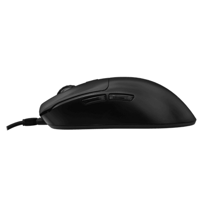 Gaming Maus dhe Tastiere Baracuda
