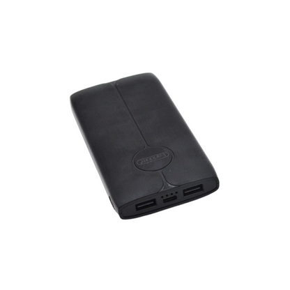 Powerbank Earldom 10000mAh PB33