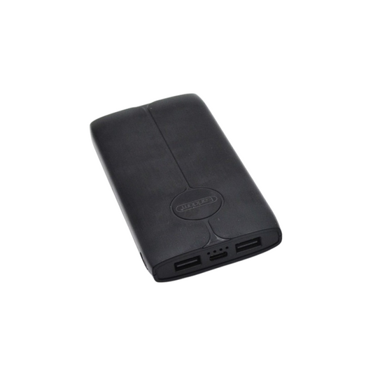 Powerbank Earldom 10000mAh PB33