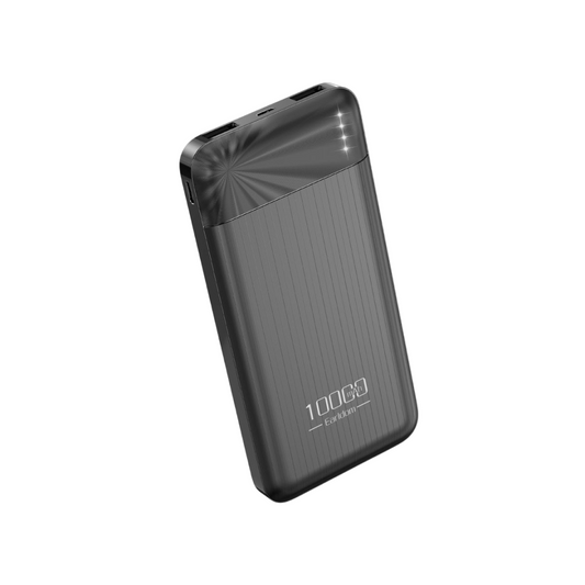 Power Bank Earldom PB63