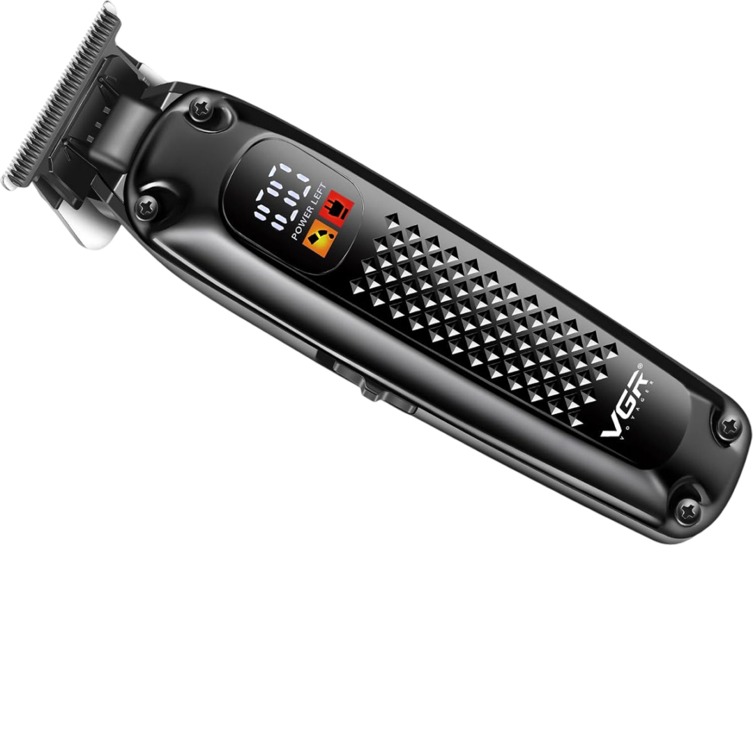 VGR Makine Rroje Profesional V-972
