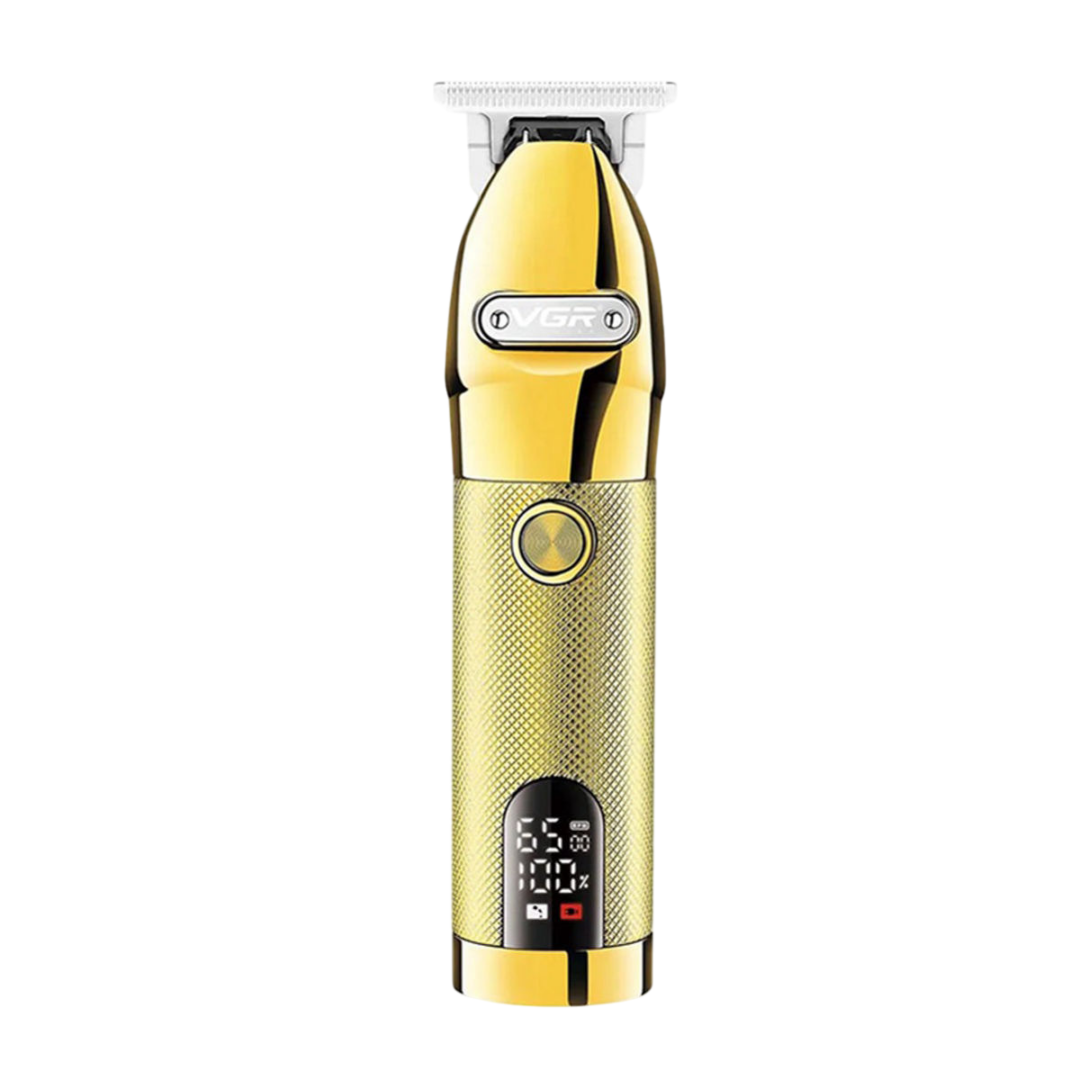 VGR Makine Rroje Profesional V-275