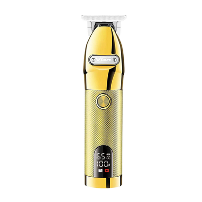 VGR Makine Rroje Profesional V-275