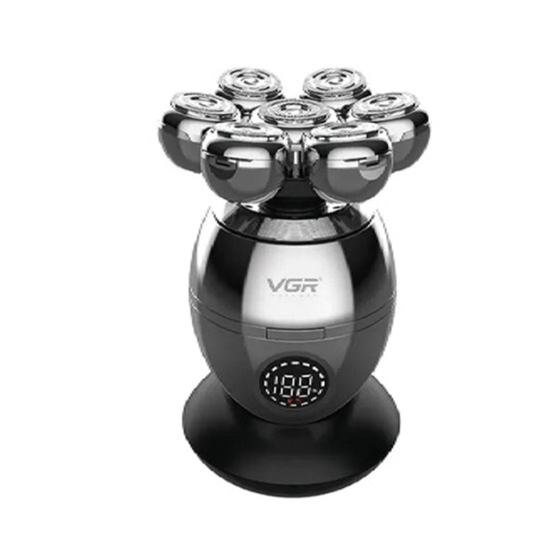 VGR Makine Rroje Profesional V-315