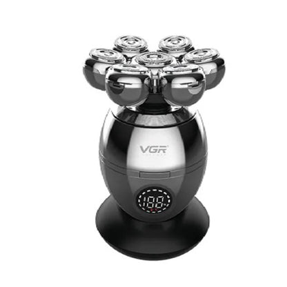 VGR Makine Rroje Profesional V-315