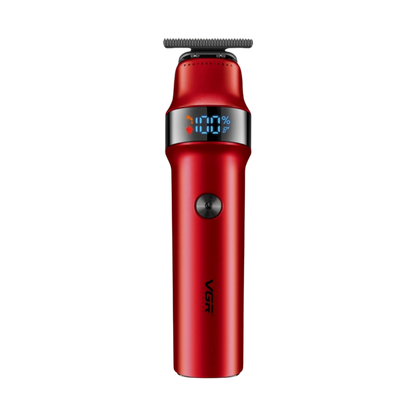 VGR Makine Rroje Profesional V-987