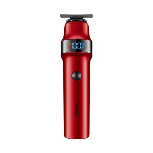 VGR Makine Rroje Profesional V-987