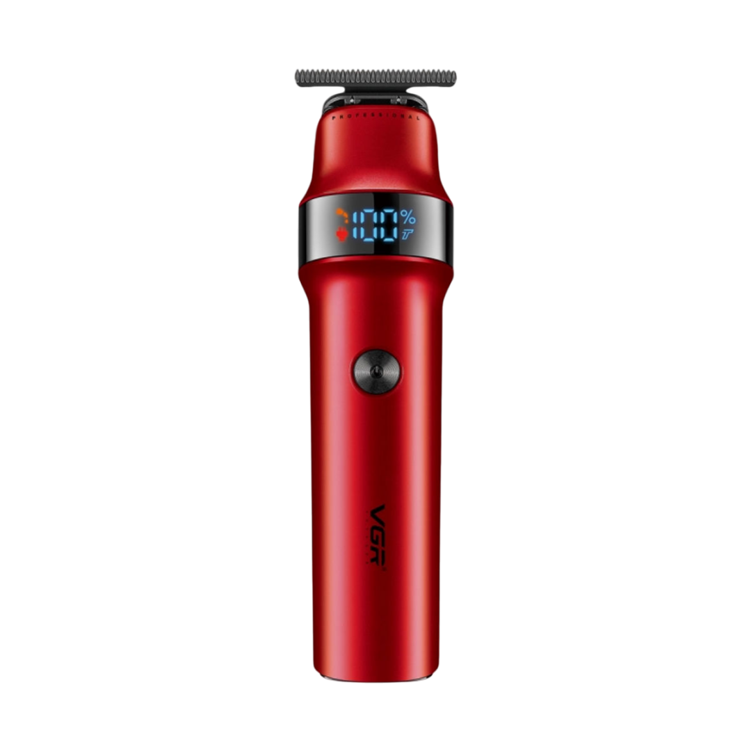VGR Makine Rroje Profesional V-987
