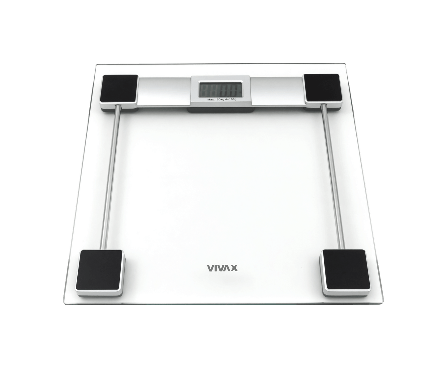 Peshore Elektrike VIVAX PS154