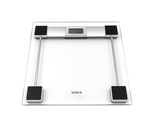 Peshore Elektrike VIVAX PS154
