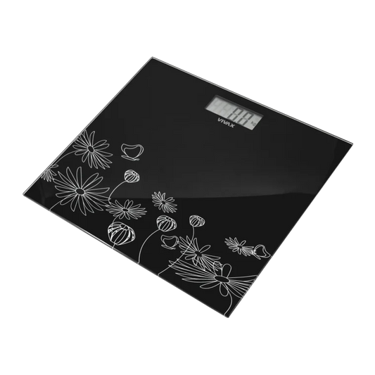 Peshore personale VIVAX PS-156B