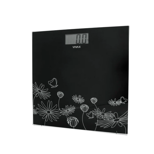 Peshore personale VIVAX PS-156B