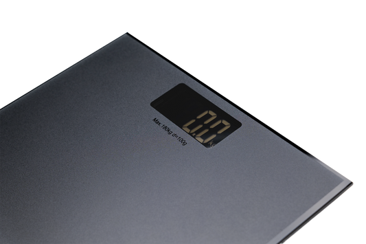 Peshore Vivax PS-157BM