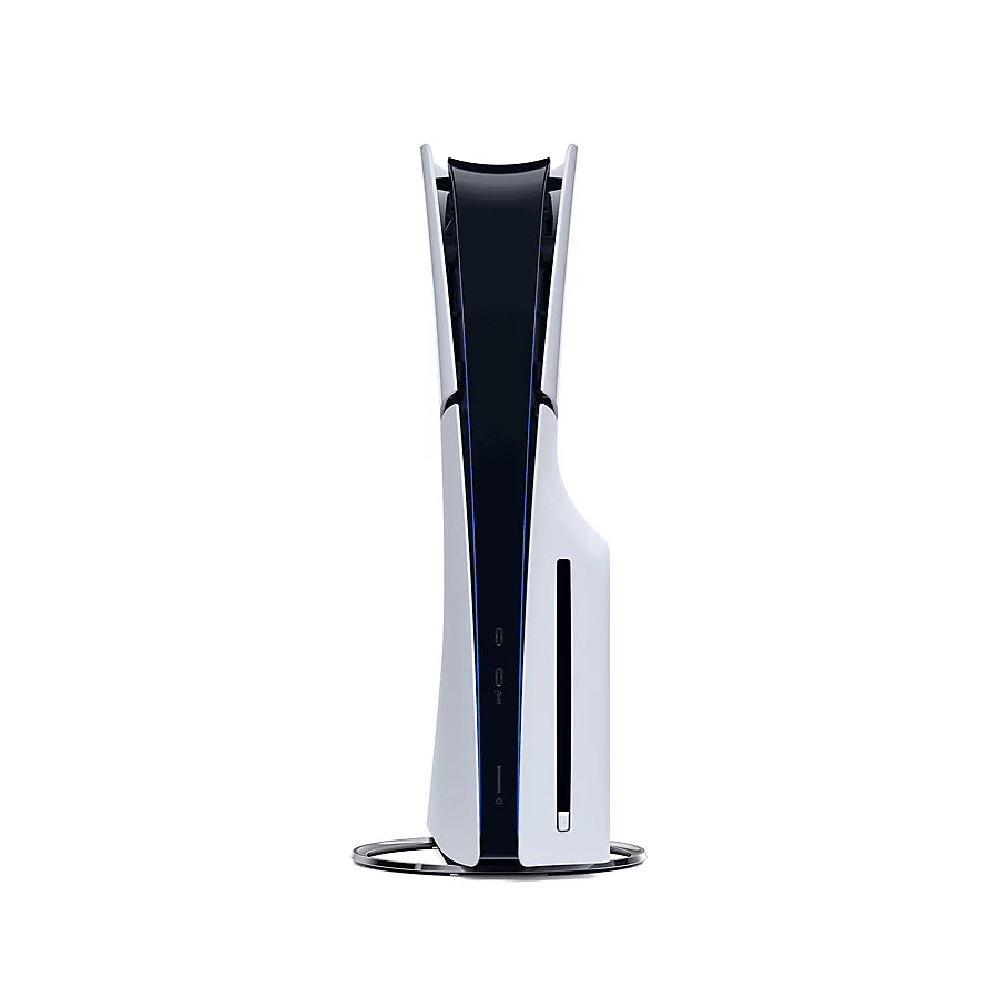 Sony PlayStation 5 Slim 1TB Console - ASTRO BOT Version