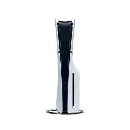 Sony PlayStation 5 Slim 1TB Console - ASTRO BOT Version