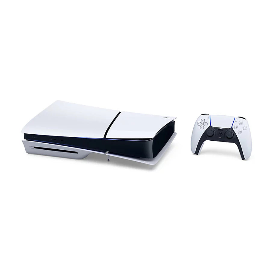 Sony PlayStation 5 Slim 1TB Console - ASTRO BOT Version