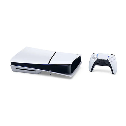 Sony PlayStation 5 Slim 1TB Console - ASTRO BOT Version