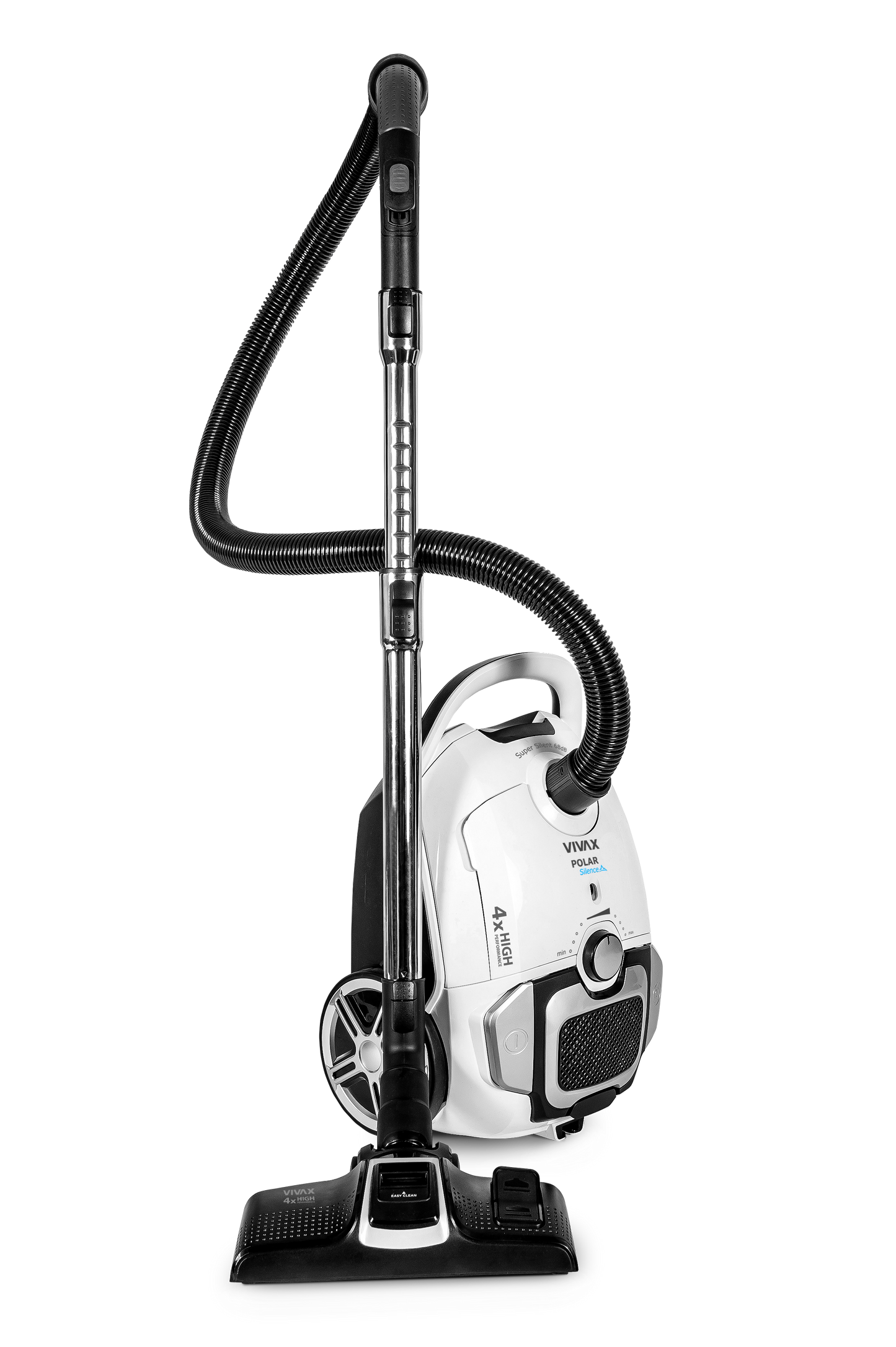Fshesë Elektrike VIVAX VC-7004A