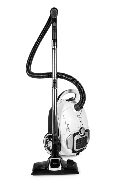 Fshesë Elektrike VIVAX VC-7004A